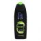 Fa Men Speedster 2-In-1 Hair & Body Shower Gel, 250ml