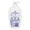 Dove Nourishing Silk Moisturising Hand Wash, 250ml