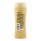 Suave Professionals Keratin Infusion Color Care Shampoo 373ml