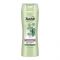 Suave Professionals Rosemary Mint Shampoo 373ml