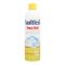 Faultless Heavy Hold Starch Spray