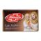 Lifebuoy Ittar Protect With Activ Silver Soap 112g