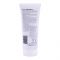 Pond's Pure White Pollution Out + Purity Facial Foam 100g