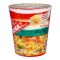 Koka Vegetable Noodles Cup, 70g