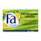 Fa Refreshing Lemon Soap, 125g