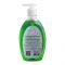 Lana Pine Liquid Soap, 500ml