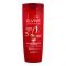 L'Oreal Paris Elvive Colour Protect Shampoo, For Coloured Or Highlighted Hair, 400ml