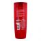 L'Oreal Paris Elvive Colour Protect Shampoo, For Coloured Or Highlighted Hair, 400ml