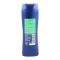 Suave Professionals Men Deep Clean Mint Refresh Anti Dandruff Shampoo, 373ml