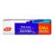 Lifebuoy Mild Care Blue Soap, 128g