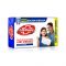 Lifebuoy Care With Active Silver Soap, 125g