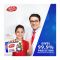 Lifebuoy Care With Active Silver Soap, 125g