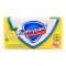 Safeguard Lemon Soap 110gm