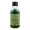 The Body Shop Olive Shower Gel, 250ml