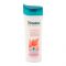 Himalaya Anti Hair Fall Shampoo 200ml