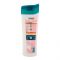 Himalaya Anti Hair Fall Shampoo 200ml