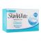 SkinWhite Classic Moisture Whitening Soap, 125g