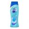 Dial Spring Water Hydrating Body Wash, 473ml