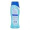 Dial Spring Water Hydrating Body Wash, 473ml