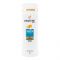 Pantene Pro-V Smooth & Sleek 2-In-1 Shampoo + Conditioner, Fights Frizz For 48 Hours, 375ml