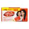 Lifebuoy Total Protect Red Soap, 128g