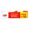 Lifebuoy Total Protect Red Soap, 128g