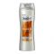 Suave Professionals Sleek Shampoo 373ml