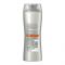 Suave Professionals Sleek Shampoo 373ml