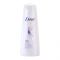 Dove Daily Shine Shampoo 175ml