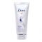 Dove Intensive Repair Conditioner 180ml