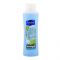 Suave Naturals Refreshing Waterfall Mist Shampoo 355ml