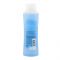 Suave Naturals Refreshing Waterfall Mist Shampoo 355ml