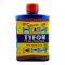 Tyfon Total Control Insect Killer, 800ml, Bottle
