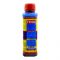 Tyfon Total Control Insect Killer, 800ml, Bottle