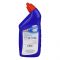 Power Plus Active & Fresh Toilet Bowl Cleaner, 500ml