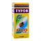 Tyfon Bug Control Special 30ml