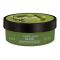 The Body Shop Olive Nourishing Body Butter