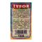Tyfon White Phenyle, Concentrated, 225ml