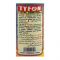 Tyfon White Phenyle, Concentrated, 500ml