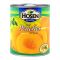 Hosen Peach Halves 825gm