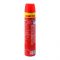 Mortein Insta All Insect Killer Spray, Economy Pack, 600ml