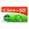 Dettol Original Soap, 3x80g