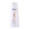 Dove Straight & Silky Shampoo 200ml