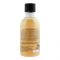 The Body Shop Banana Truly Nourishing Conditioner, For Normal To Dry Hair, 250ml