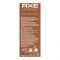 Axe Dark Temptation Intense Chocolate After Shave, 100ml