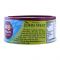 John West Tuna Steak Olive Oil 110g