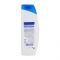 Head & Shoulders Classic Clean Anti-Dandruff, 400ml