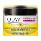 Olay Complete Broad Spectrum SPF 15 Normal Skin Daily Moisture Cream, 56g