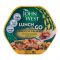 John West French Style Tuna Salad, Lunch On The Go 220g