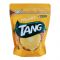 Tang Pineapple Pouch, Imported, 500gm